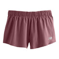 New Balance Women's RC Short 3-1