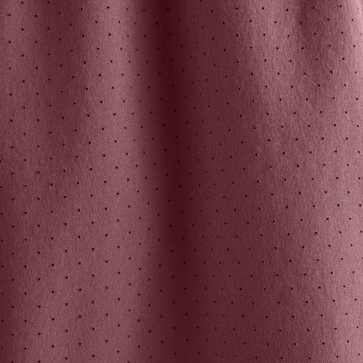 356001793.jpg