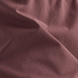 356001804.jpg