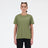 New Balance Women's Sport Essentials T-Shirt-1