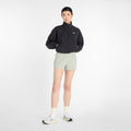 New Balance Women's RC Short 3-1