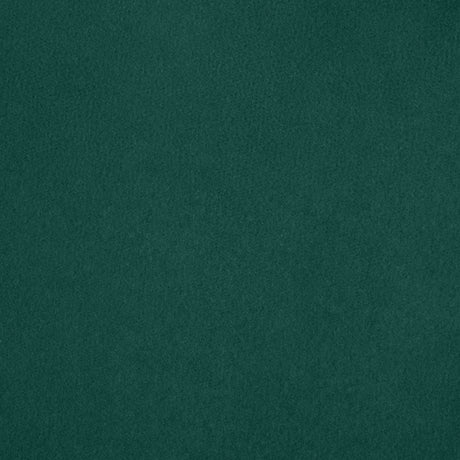 356002080.jpg