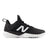 New Balance Women's FuelCell VB-01 Unity of Sport Volleyball Shoe-1