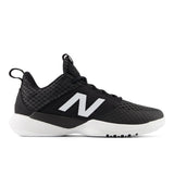 New Balance Women's FuelCell VB-01 Unity of Sport Volleyball Shoe-1