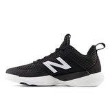 New Balance Women's FuelCell VB-01 Unity of Sport Volleyball Shoe-2