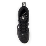 New Balance Women's FuelCell VB-01 Unity of Sport Volleyball Shoe-3