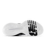 New Balance Women's FuelCell VB-01 Unity of Sport Volleyball Shoe-5