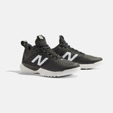 New Balance Women's FuelCell VB-01 Unity of Sport Volleyball Shoe-6