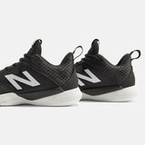 New Balance Women's FuelCell VB-01 Unity of Sport Volleyball Shoe-7