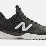 New Balance Women's FuelCell VB-01 Unity of Sport Volleyball Shoe-8