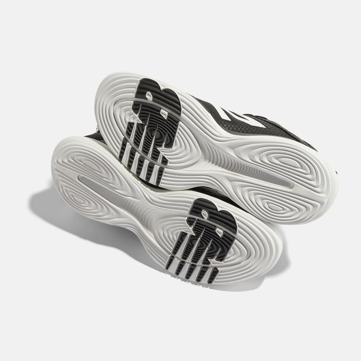 New Balance Women's FuelCell VB-01 Unity of Sport Volleyball Shoe-9