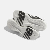 New Balance Women's FuelCell VB-01 Unity of Sport Volleyball Shoe-9