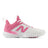 New Balance Women's FuelCell VB-01 Unity of Sport Volleyball Shoe-1
