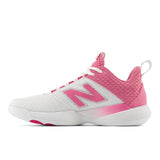 New Balance Women's FuelCell VB-01 Unity of Sport Volleyball Shoe-2