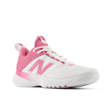 New Balance Women's FuelCell VB-01 Unity of Sport Volleyball Shoe-4