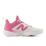 New Balance Women's FuelCell VB-01 Unity of Sport Volleyball Shoe-7