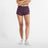 New Balance Women's RC Short 3-1