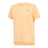 New Balance Women's Sport Essentials T-Shirt-1