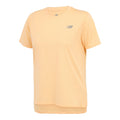 New Balance Women's Sport Essentials T-Shirt-1