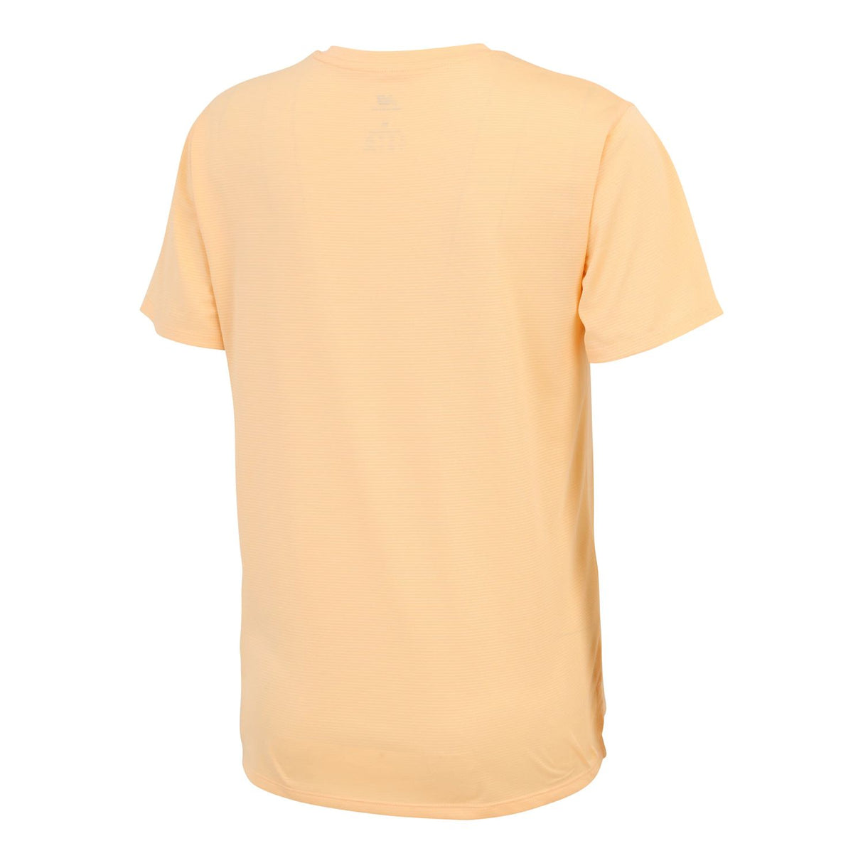 New Balance Women's Sport Essentials T-Shirt-2