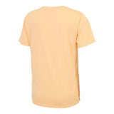 New Balance Women's Sport Essentials T-Shirt-2