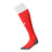 New Balance Tournament Sock