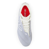 New Balance Men's BurnX4 Lacrosse Cleat-3