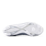 New Balance Men's BurnX4 Lacrosse Cleat-5