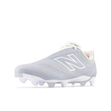 New Balance Men's BurnX4 Lacrosse Cleat-8