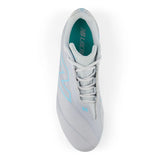 New Balance Men's BurnX4 Lacrosse Cleat-3