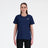 New Balance Women's Sport Essentials T-Shirt-1