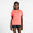 New Balance Women's Sport Essentials T-Shirt-1