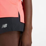 New Balance Women's Sport Essentials T-Shirt-5