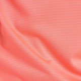 New Balance Women's Sport Essentials T-Shirt-6