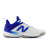 New Balance Women's FuelCell VB-01 Unity of Sport Volleyball Shoe-1