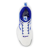 New Balance Women's FuelCell VB-01 Unity of Sport Volleyball Shoe-3