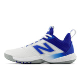 New Balance Women's FuelCell VB-01 Unity of Sport Volleyball Shoe-6