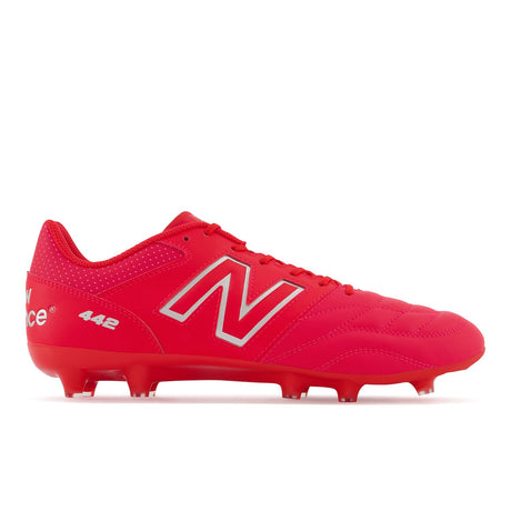 356004075.jpg