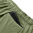 New Balance Women's RC Short 3-1