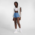 New Balance Women's RC Short 3-1