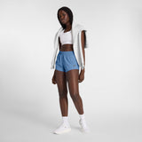 New Balance Women's RC Short 3-1