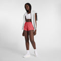 New Balance Women's RC Short 3-1
