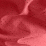 356005195.jpg