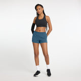 New Balance Women's RC Short 3-1