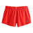 New Balance Women's RC Short 3-1