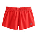 New Balance Women's RC Short 3-1