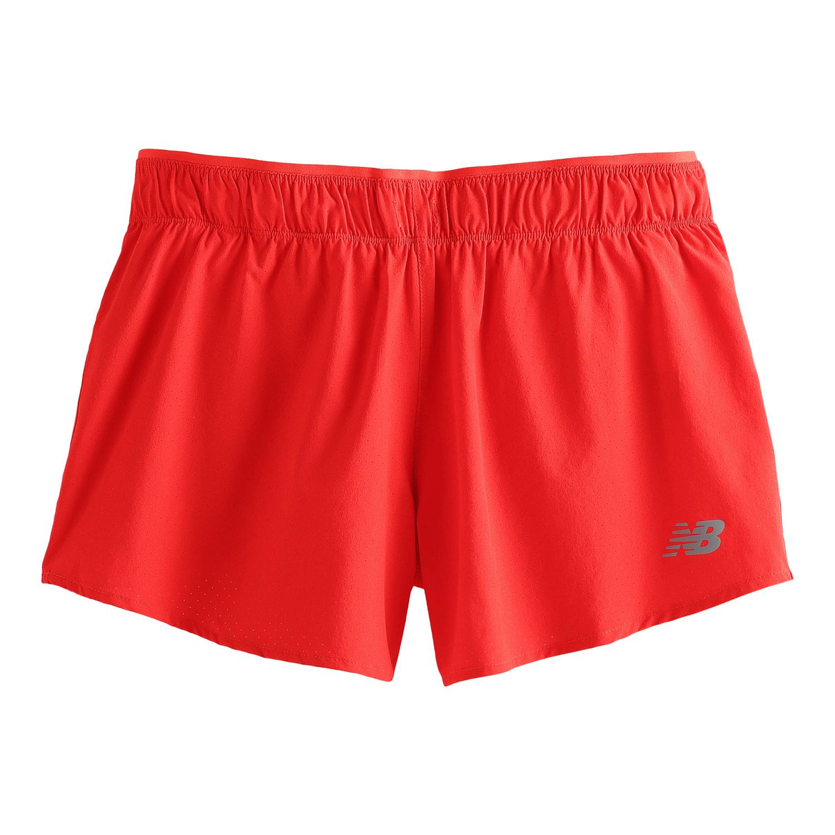 New Balance Women's RC Short 3-1