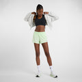 New Balance Women's RC Short 3-1