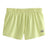 New Balance Women's RC Short 3-1