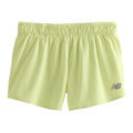 New Balance Women's RC Short 3-1